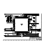 Предварительный просмотр 195 страницы Panasonic AJ-D908MC Service Manual