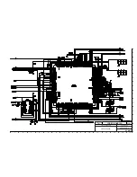 Предварительный просмотр 196 страницы Panasonic AJ-D908MC Service Manual