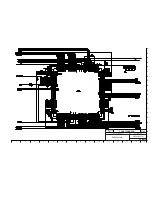 Предварительный просмотр 197 страницы Panasonic AJ-D908MC Service Manual