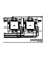 Предварительный просмотр 198 страницы Panasonic AJ-D908MC Service Manual