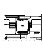 Предварительный просмотр 199 страницы Panasonic AJ-D908MC Service Manual