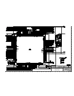 Предварительный просмотр 200 страницы Panasonic AJ-D908MC Service Manual