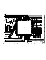 Предварительный просмотр 201 страницы Panasonic AJ-D908MC Service Manual