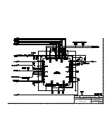 Предварительный просмотр 202 страницы Panasonic AJ-D908MC Service Manual