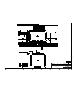 Предварительный просмотр 203 страницы Panasonic AJ-D908MC Service Manual