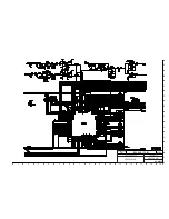 Предварительный просмотр 206 страницы Panasonic AJ-D908MC Service Manual