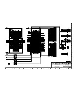 Предварительный просмотр 207 страницы Panasonic AJ-D908MC Service Manual