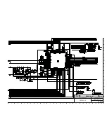 Предварительный просмотр 208 страницы Panasonic AJ-D908MC Service Manual