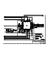 Предварительный просмотр 209 страницы Panasonic AJ-D908MC Service Manual