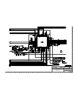 Предварительный просмотр 210 страницы Panasonic AJ-D908MC Service Manual