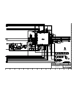 Предварительный просмотр 211 страницы Panasonic AJ-D908MC Service Manual