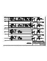 Предварительный просмотр 212 страницы Panasonic AJ-D908MC Service Manual