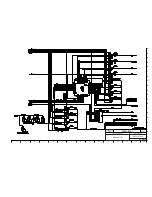 Предварительный просмотр 213 страницы Panasonic AJ-D908MC Service Manual