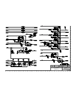 Предварительный просмотр 214 страницы Panasonic AJ-D908MC Service Manual