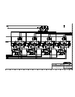 Предварительный просмотр 215 страницы Panasonic AJ-D908MC Service Manual