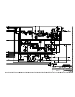 Предварительный просмотр 216 страницы Panasonic AJ-D908MC Service Manual