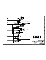 Предварительный просмотр 218 страницы Panasonic AJ-D908MC Service Manual