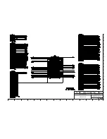 Предварительный просмотр 219 страницы Panasonic AJ-D908MC Service Manual