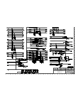 Предварительный просмотр 220 страницы Panasonic AJ-D908MC Service Manual