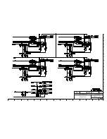 Предварительный просмотр 221 страницы Panasonic AJ-D908MC Service Manual