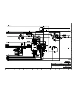 Предварительный просмотр 223 страницы Panasonic AJ-D908MC Service Manual