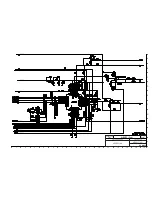 Предварительный просмотр 224 страницы Panasonic AJ-D908MC Service Manual