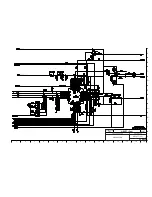 Предварительный просмотр 225 страницы Panasonic AJ-D908MC Service Manual