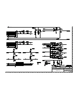 Предварительный просмотр 226 страницы Panasonic AJ-D908MC Service Manual