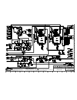 Предварительный просмотр 229 страницы Panasonic AJ-D908MC Service Manual