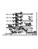 Предварительный просмотр 231 страницы Panasonic AJ-D908MC Service Manual