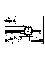 Предварительный просмотр 232 страницы Panasonic AJ-D908MC Service Manual