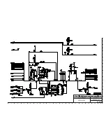 Предварительный просмотр 234 страницы Panasonic AJ-D908MC Service Manual