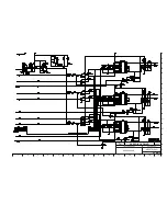 Предварительный просмотр 235 страницы Panasonic AJ-D908MC Service Manual