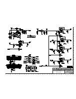 Предварительный просмотр 236 страницы Panasonic AJ-D908MC Service Manual