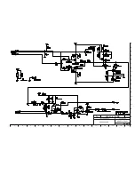 Предварительный просмотр 237 страницы Panasonic AJ-D908MC Service Manual