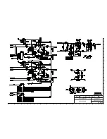 Предварительный просмотр 238 страницы Panasonic AJ-D908MC Service Manual