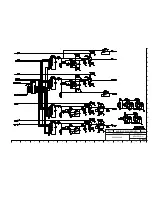 Предварительный просмотр 239 страницы Panasonic AJ-D908MC Service Manual