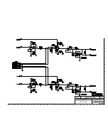 Предварительный просмотр 240 страницы Panasonic AJ-D908MC Service Manual