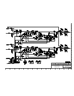 Предварительный просмотр 241 страницы Panasonic AJ-D908MC Service Manual