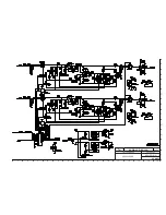 Предварительный просмотр 242 страницы Panasonic AJ-D908MC Service Manual