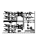 Предварительный просмотр 243 страницы Panasonic AJ-D908MC Service Manual