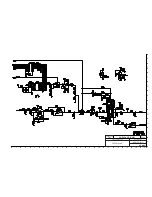 Предварительный просмотр 246 страницы Panasonic AJ-D908MC Service Manual