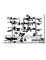 Предварительный просмотр 247 страницы Panasonic AJ-D908MC Service Manual