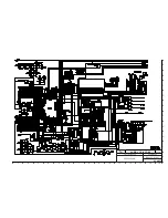 Предварительный просмотр 248 страницы Panasonic AJ-D908MC Service Manual