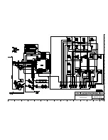 Предварительный просмотр 249 страницы Panasonic AJ-D908MC Service Manual