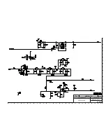 Предварительный просмотр 250 страницы Panasonic AJ-D908MC Service Manual