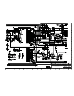 Предварительный просмотр 251 страницы Panasonic AJ-D908MC Service Manual