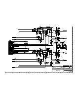 Предварительный просмотр 252 страницы Panasonic AJ-D908MC Service Manual