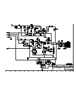 Предварительный просмотр 255 страницы Panasonic AJ-D908MC Service Manual