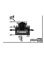 Предварительный просмотр 256 страницы Panasonic AJ-D908MC Service Manual